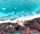 St. Vincent & The Grenadines - Windward Islands (Lesser Antilles)
