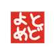 tubuyaki collection
