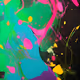 Art Decentralized