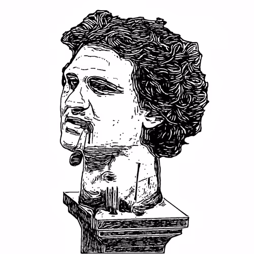 PandoraBoxed Collection