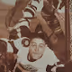 HISTORIC MOMENTS BLACK/WHITE NHL (ORIGINAL PRO-SET)