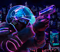 NeonModels