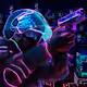 NeonModels