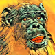The Ape'ellants