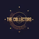 thecollectors