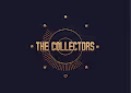 thecollectors