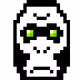 8pe