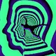 THE_NFTVERSE