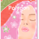 <Polygon> Angels by Momo-Ruru