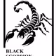 BlackScorpion Collection