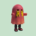 Phantoms_nft_collection