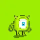 PIXEL ART MULTIVERSE