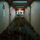 Frequency Animation
