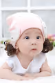 my daughter031