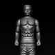 547_TOYSTUDIO_POLYGON