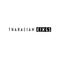 Tharacian kings