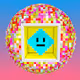 Omnivoxel