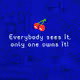 test11111