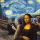 Art is eternal 8