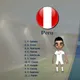 copa do mundo 2018