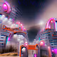 DystopianDreamland