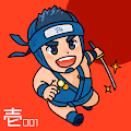 ninjachan