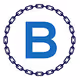 Blockchain Records