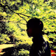 YasuYasu_onFire_