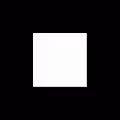 TheCryptoSquare