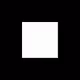 TheCryptoSquare