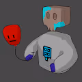 Bones and Balloons (Preview)