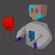 Bones and Balloons (Preview)