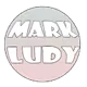 Mark Ludy