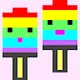 Fun A-mUsic
