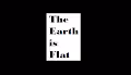 Flat Earth Awareness