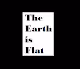 Flat Earth Awareness
