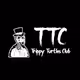 Trippy Turtles Honorary Club