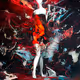 JanspireArt Collection