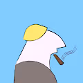 mrnosilrub