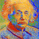 Tribute to Einstein