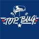 VW TOP BUG LEGEND