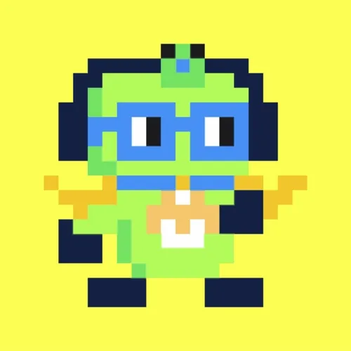 Proof of purchase for Bitcoin Nouns Metabatch