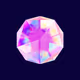 10 Millions Lottery