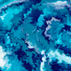 Marbled by PixelatedPowers