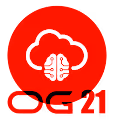 AI Services OG