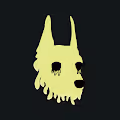 Crypdoperman