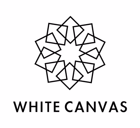 White Canvas Thailand
