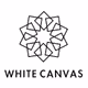 White Canvas Thailand