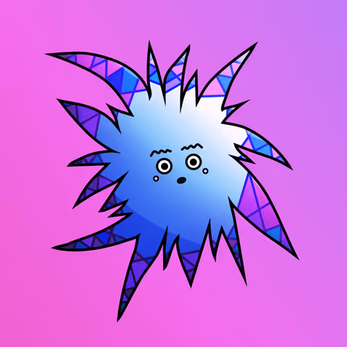 Goodies + Baddies Specials