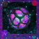 Smouls